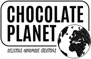 Chocolate Planet