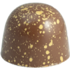 Bitterkoekjes - Melk chocolade