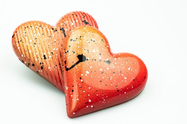 Workshop Valentijn special!
