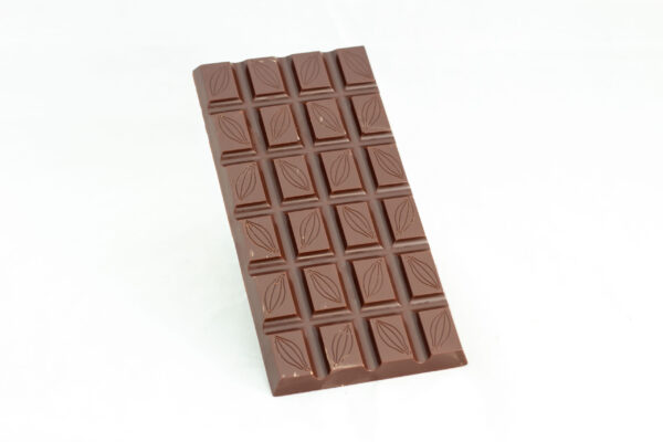 Chocoladereep - Puur