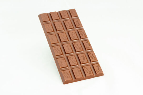 Chocoladereep - Melk