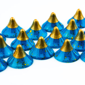 Alternative view of Workshop bonbons maken (gevorderd)