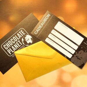 Alternative view of Cadeaubon