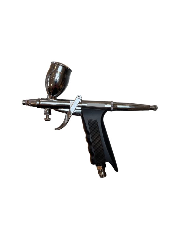 Airbrush