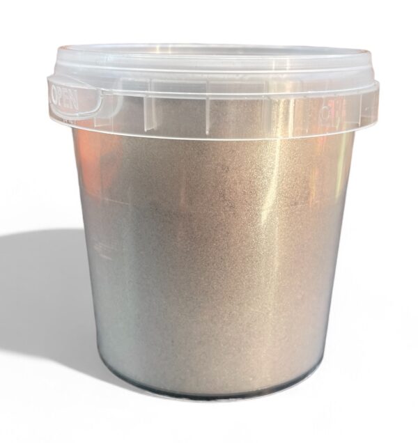 PW metallic glanspoeder galaxy glitter