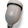 Beker voor spraygun ''100cc''