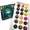 Eid Mubarak Bonbons 18 stuks