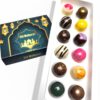 Eid Mubarak Bonbons 12 stuks