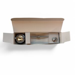 Alternative view of Naaldset 1.2mm voor spraygun
