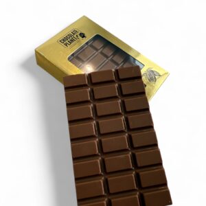 Alternative view of Matcha chocoladereep (LIMITED EDITION!)