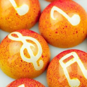 Alternative view of Cursus Kleurtechnieken